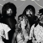 Fleetwood Mac Unveil Rumours Live from 1977