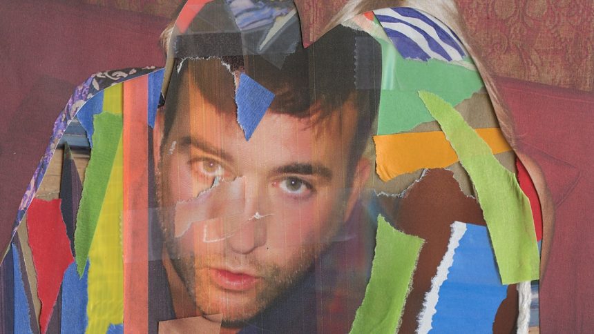 Sufjan Stevens Drops New Single “Will Anybody Ever Love Me?”