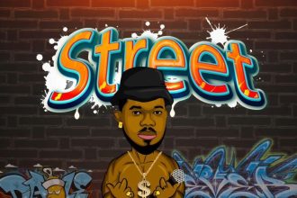 Ugo Wonda – Street » Naijaloaded