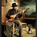 Traditional Chicago Blues for Hard Times   – American Blues Scene