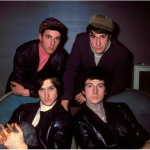 The Kinks to Release ‘The Journey – Part 2’ – American Blues Scene