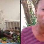 We Didn’t Remove Your Son’s Intestines – LASUTH Tells Patient’s Mother » Naijaloaded