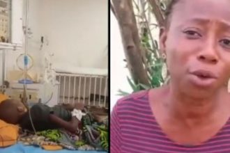 We Didn’t Remove Your Son’s Intestines – LASUTH Tells Patient’s Mother » Naijaloaded