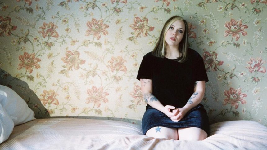 Soccer Mommy Unveils Covers EP Karaoke Night: Stream