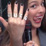 Olivia Rodrigo Performs on TODAY: Watch