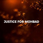 Terry Apala – Justice For Mohbad » Naijaloaded