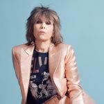 The Pretenders Share New Album Relentless: Stream