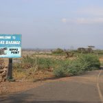 People displaced by rising waters in Kenya’s Rift Valley await new start | Environment