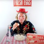 Ty Segall Shares New Single “Eggman”: Stream