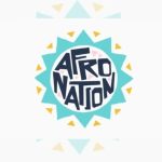 Nigerians react as Afro Nation announces N228,000 tickets for Lagos show