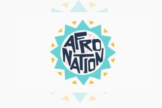 Nigerians react as Afro Nation announces N228,000 tickets for Lagos show