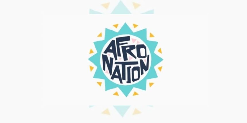 Nigerians react as Afro Nation announces N228,000 tickets for Lagos show