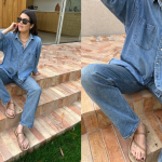 The Ultimate Denim Guide – The Anna Edit