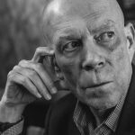 Vince Clarke Announces Debut Solo Album, Shares Single