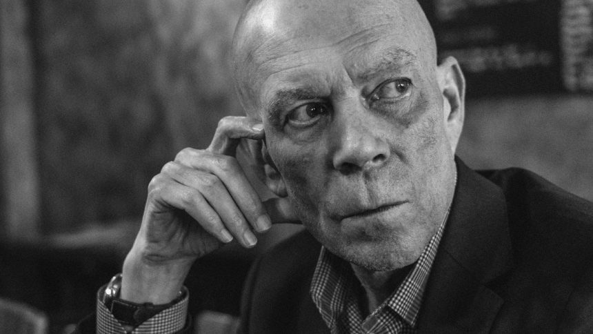 Vince Clarke Announces Debut Solo Album, Shares Single