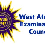 WAEC To Introduce CBT For WASSCE » Naijaloaded