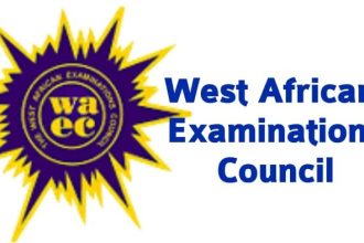 WAEC To Introduce CBT For WASSCE » Naijaloaded