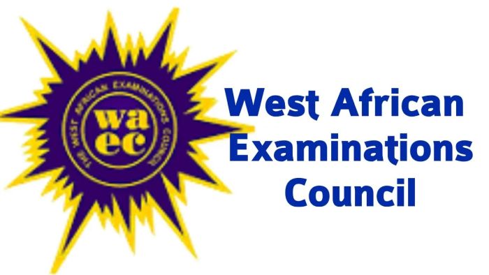 WAEC To Introduce CBT For WASSCE » Naijaloaded