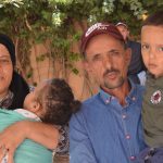 In a Marrakesh hospital, Morocco’s quake survivors ponder what comes next | Earthquakes News