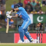 India Player Ratings from Asia Cup 2023 clash vs Pakistan as Kishan, Hardik revive Men in Blue after top-order disaster