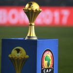 OH NO!! Nigeria Loses AFCON 2027 Hosting Right To Kenya, Uganda And Tanzania » Naijaloaded