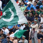 Security issues hit Pakistan’s ICC Cricket World Cup warm-up match in India | ICC Cricket World Cup News