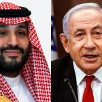 What’s happening with normalising ties between Saudi Arabia and Israel? | Explainer News