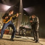 Arctic Monkeys, Mr. Bungle, Eagles, Steely Dan & more Friday NYC shows