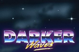 New Order, OMD, Bunnymen, X & more playing Darker Waves fest side shows in November