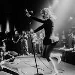 Broken Social Scene, Scowl, Adekunle Gold & more Friday NYC shows