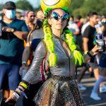 Electric Zoo delays doors for day 2 after cancelling day 1 of 2023 edition