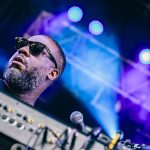 Robert Glasper announces NYC Halloween show w/ Common & Musiq Soulchild