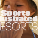 Sports Illustrated resorts will only make fandom more expensive