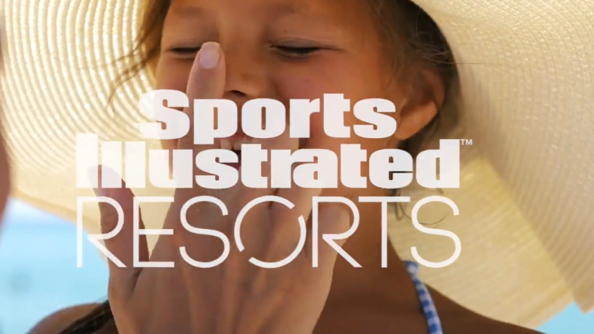 Sports Illustrated resorts will only make fandom more expensive