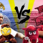 Kent State vs. Arkansas prediction & betting tips – September 9