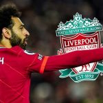 Al Ittihad made surprise late move for Premier League star after Liverpool rejected bid for Mohamed Salah