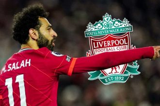 Al Ittihad made surprise late move for Premier League star after Liverpool rejected bid for Mohamed Salah