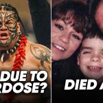 15 WWE wrestlers who died too early