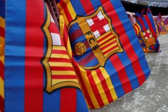 THIS IS SERIOUS!! Barcelona Can Be Kicked Out Of The UEFA Champions League? [SEE DETAILS] » Naijaloaded