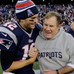 New England Patriots have a losing record since Tom Brady left