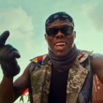 Top 7 Nigerian Songs To Add To Your Playlist This Week