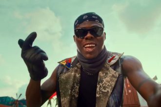 Top 7 Nigerian Songs To Add To Your Playlist This Week