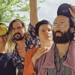 Big Thief Are “Born for Loving You” on New Single: Stream