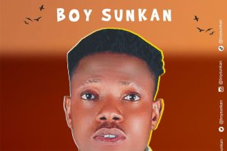 [Music] Boy Sunkan – Pray For Me » Naijaloaded