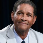 A salute to Real Sports with Bryant Gumbel