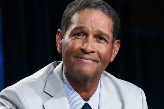 A salute to Real Sports with Bryant Gumbel