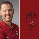 What is the real reason Lincoln Riley left Oklahoma? USC HC’s professional career explored