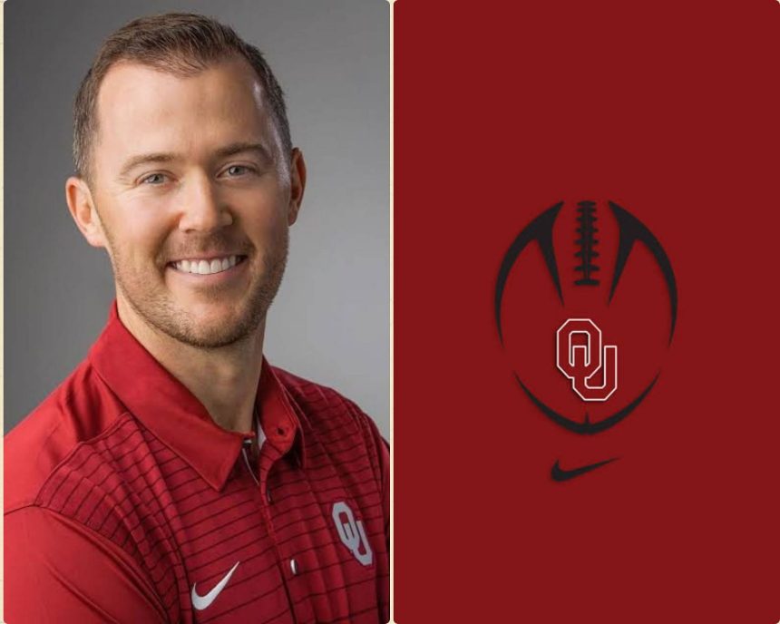 What is the real reason Lincoln Riley left Oklahoma? USC HC’s professional career explored