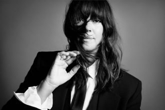 Cat Power announces live Bob Dylan covers album, Los Angeles shows