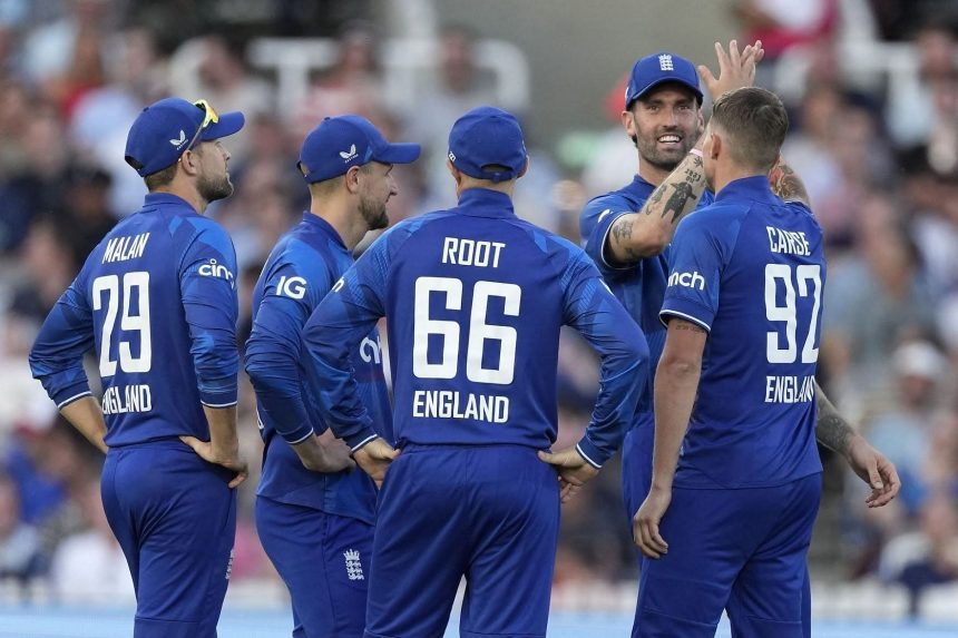 Fantasy Cricket Tips, Today’s Playing 11 and Pitch Report for Ireland tour of England, 1st ODI